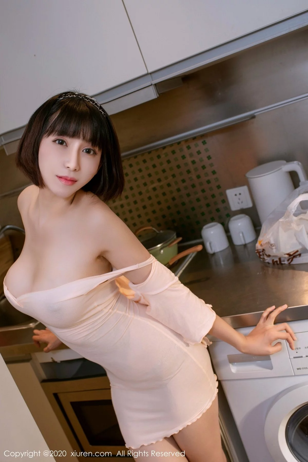 Xrmnw.Vip_安妮斯朵拉_写真
