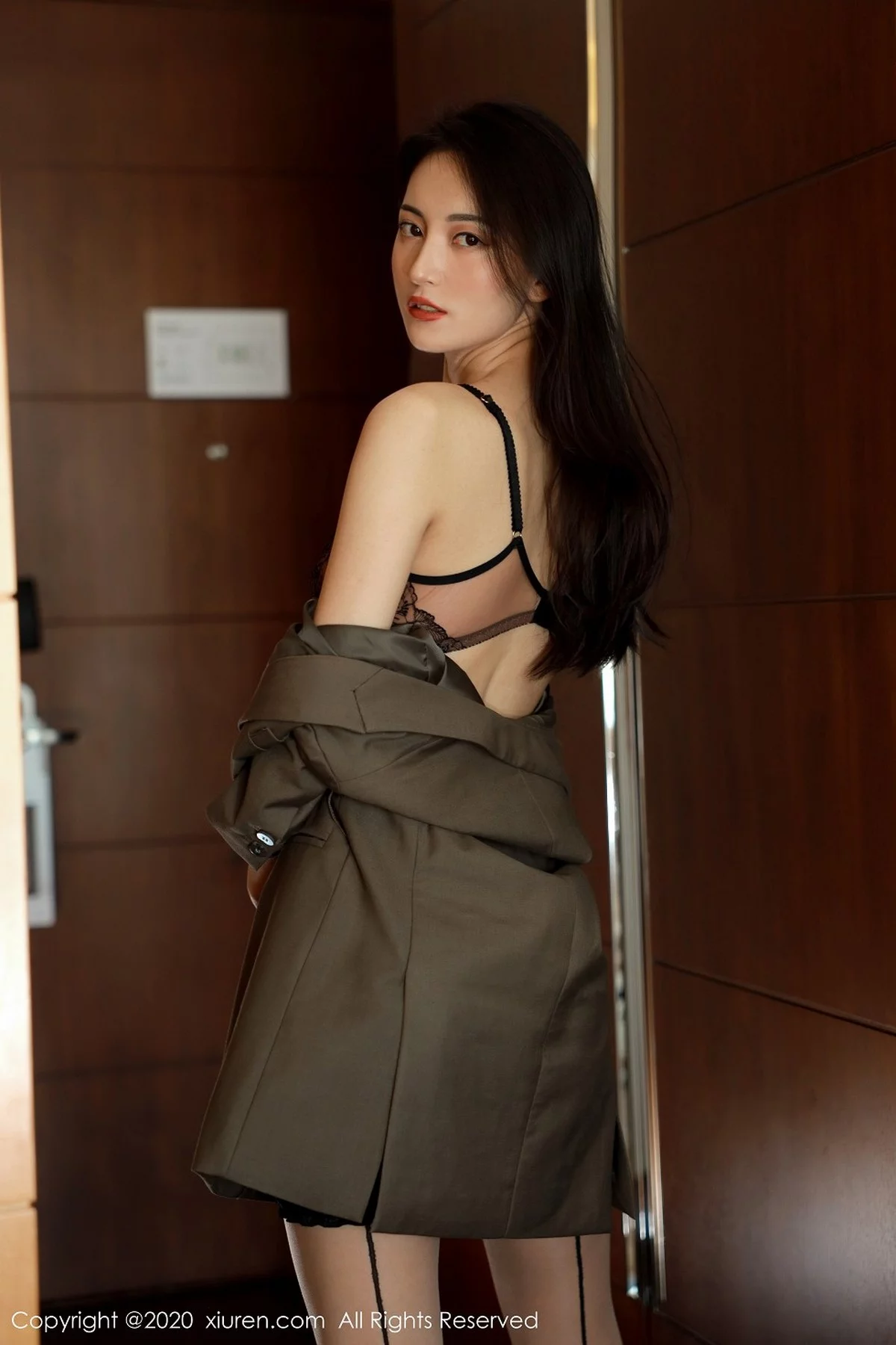 Xrmnw.Vip_程慧娴_写真