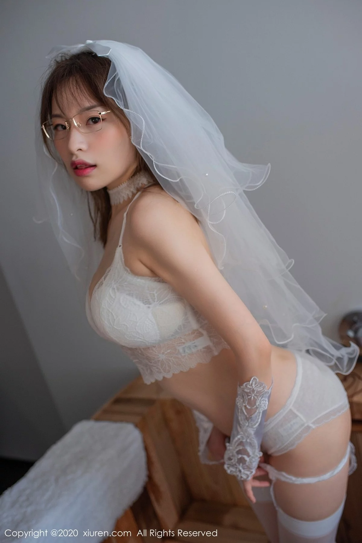 Xrmnw.Vip_小宣_写真