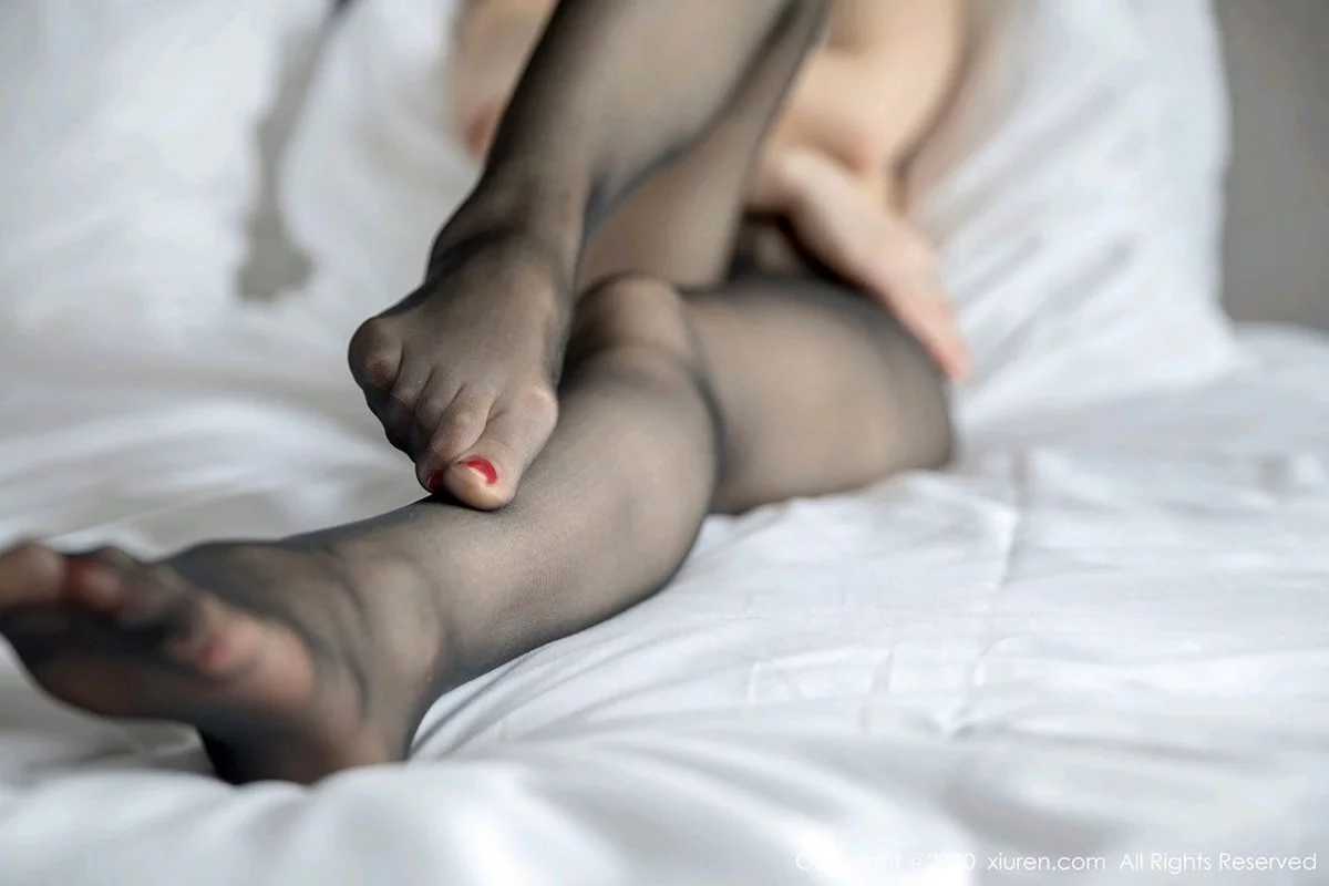 Xrmnw.Vip_诗诗kiki_写真