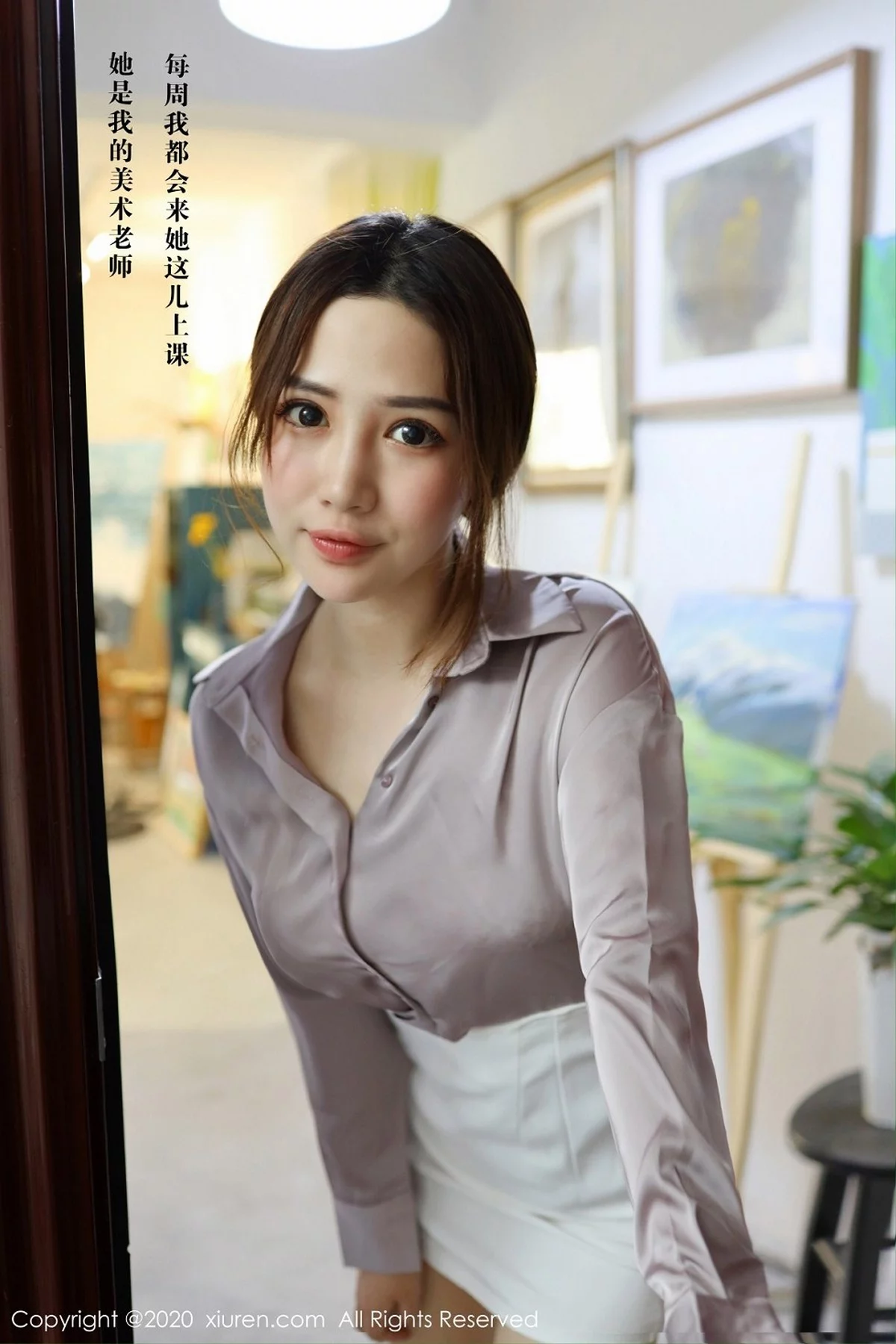 Xrmnw.Vip_蛋糕Cake_写真