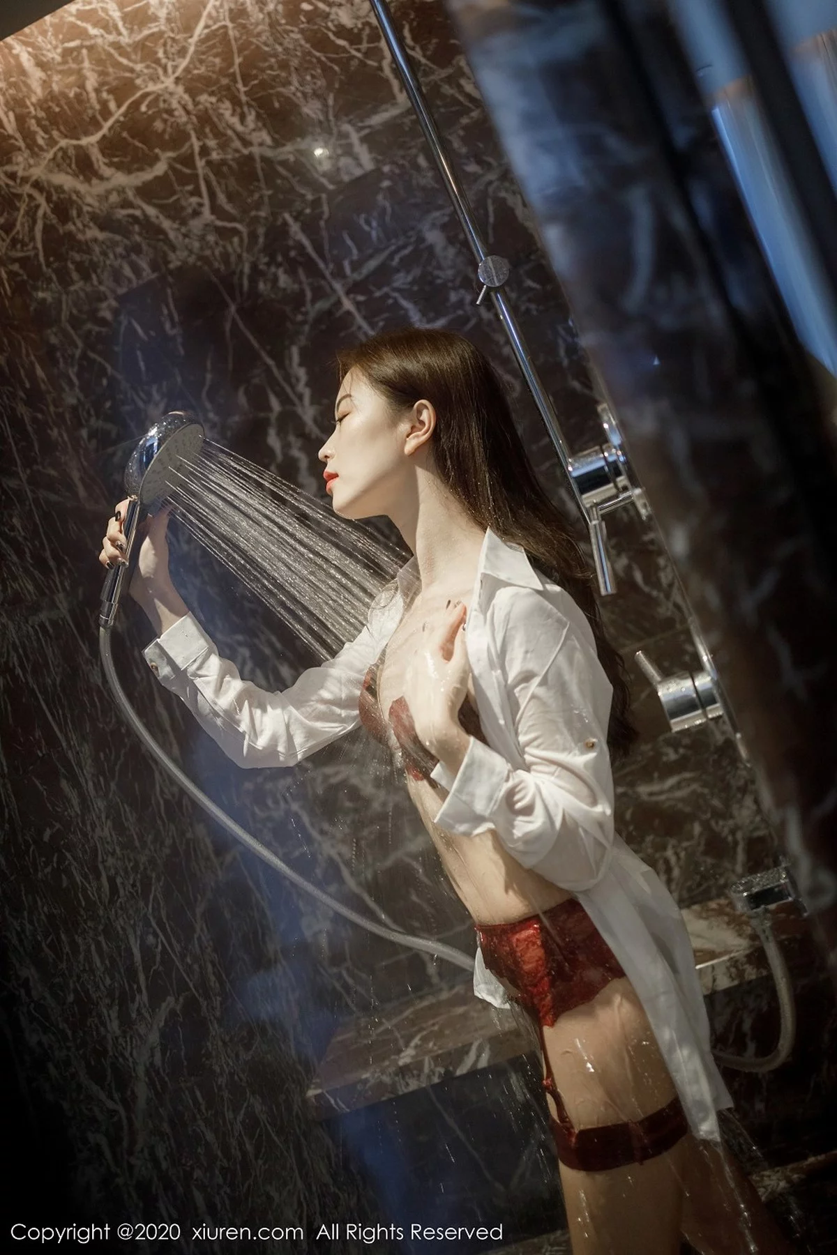 Xrmnw.Vip_杨紫嫣_写真
