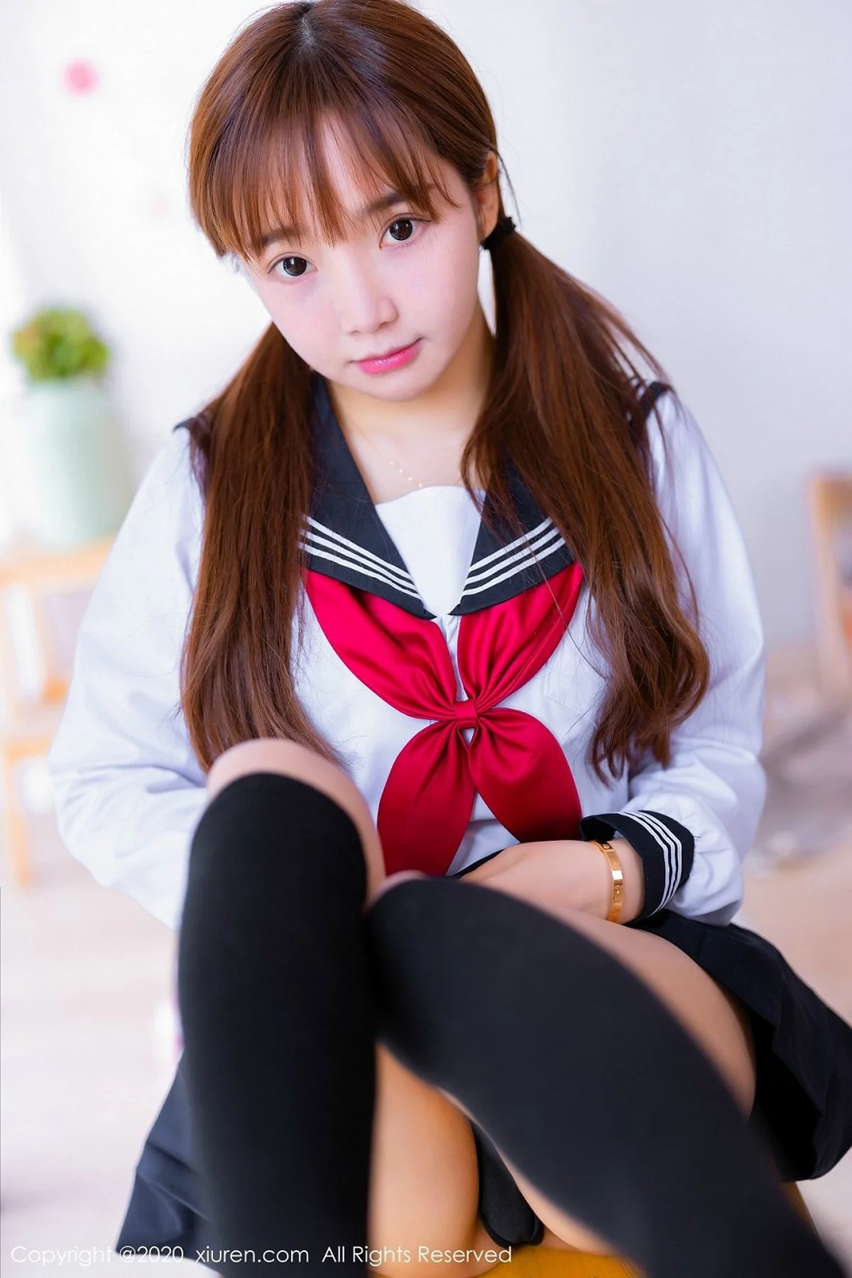 Xrmnw.Vip_团团子_写真