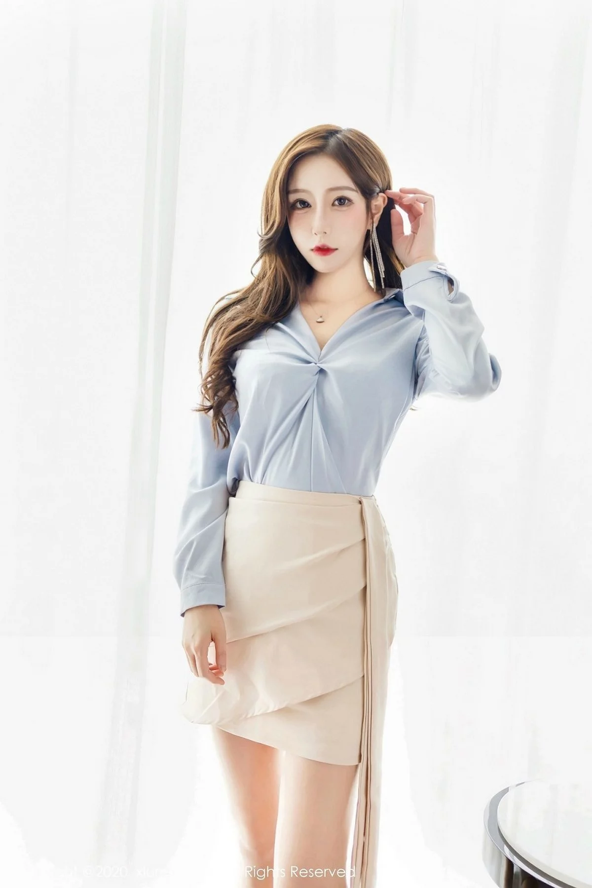 Xrmnw.Vip_LindaLinda_写真