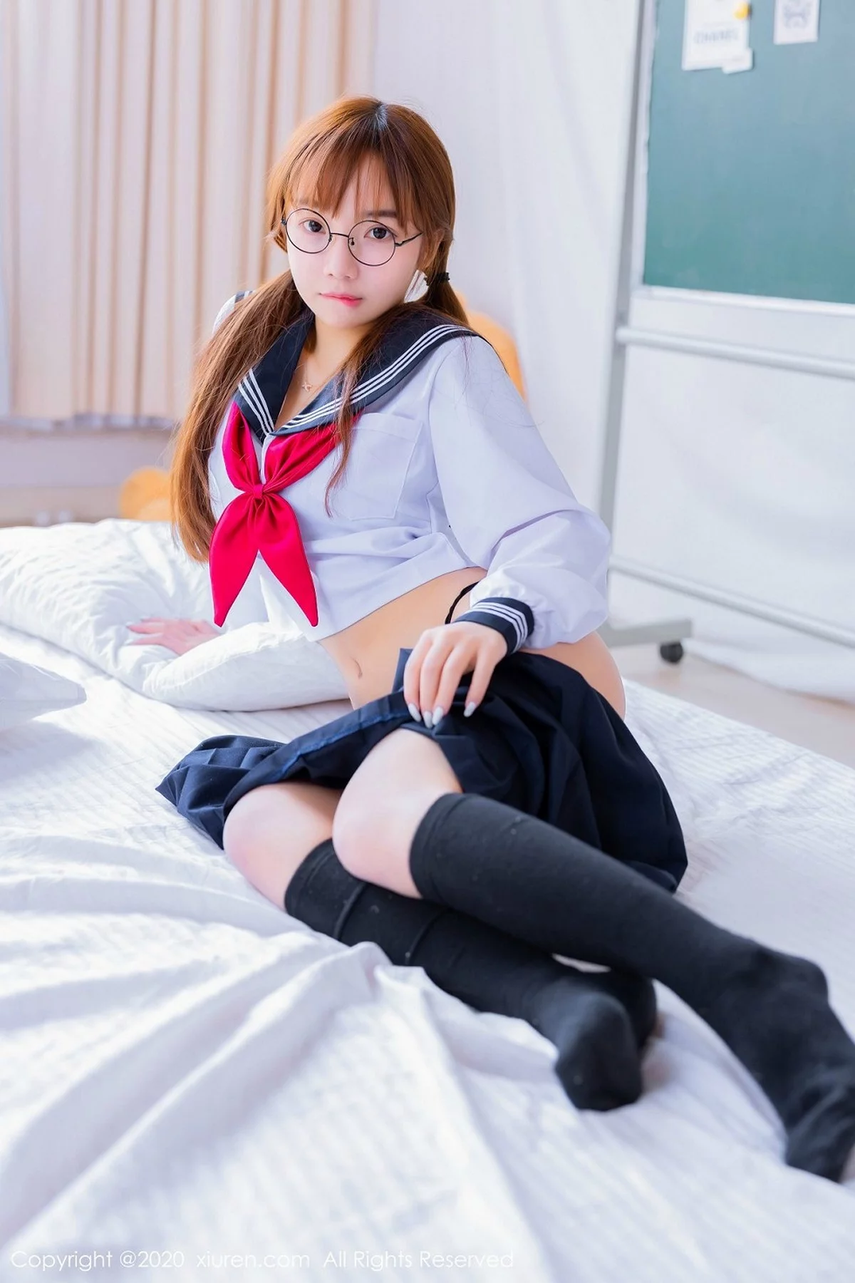 Xrmnw.Vip_团团子_写真