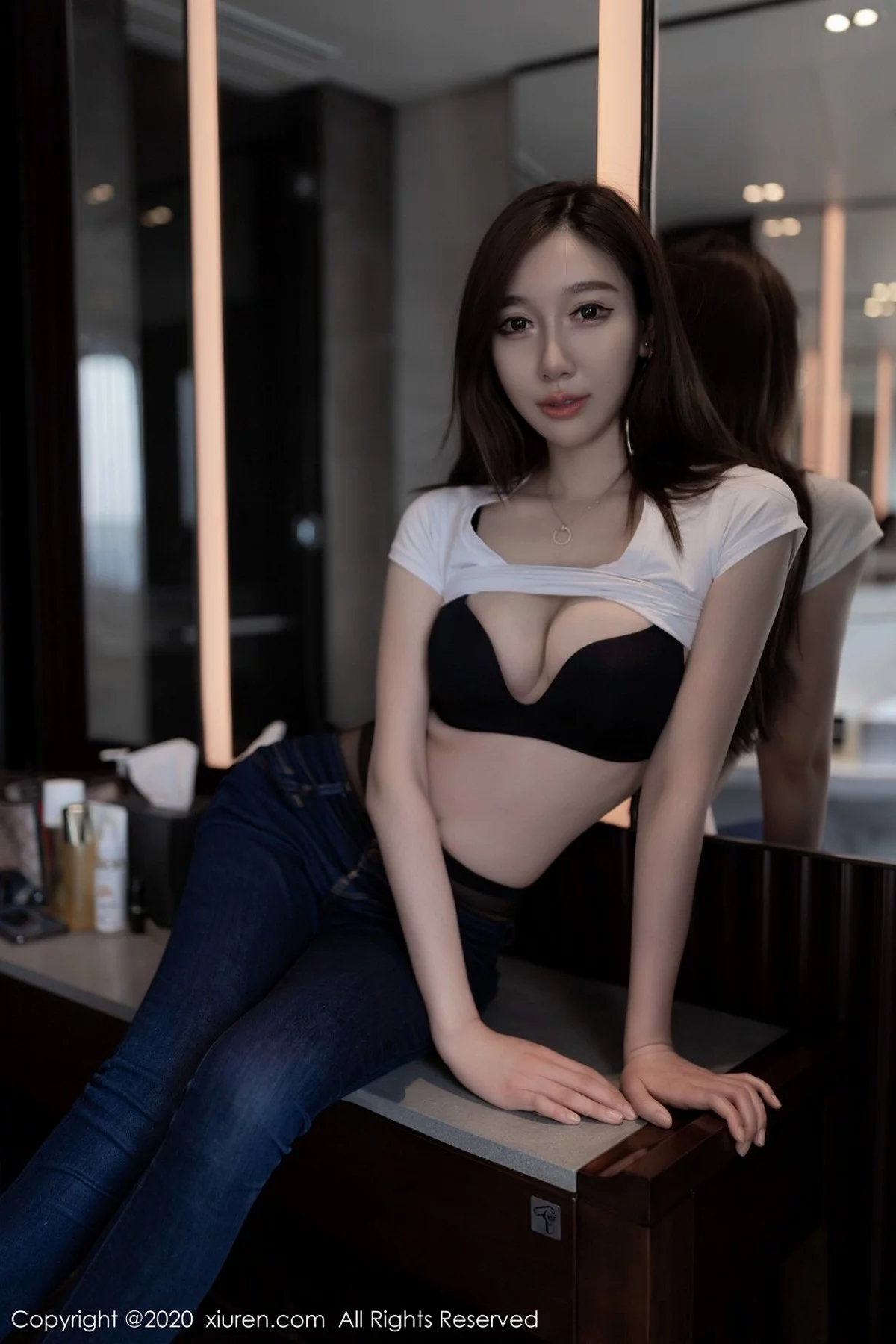 Xrmnw.Vip_Victoria志玲_写真