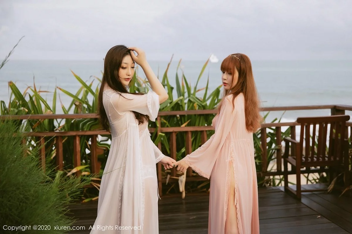 Xrmnw.Vip_王雨纯_写真