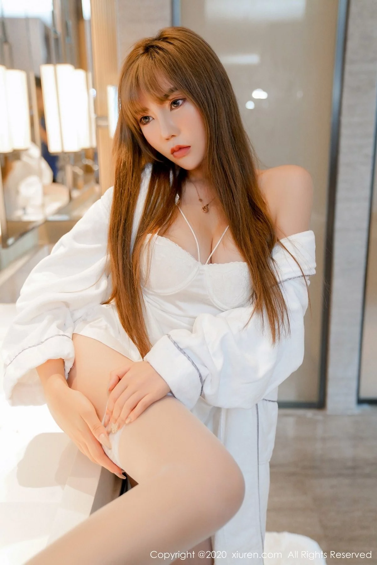 Xrmnw.Vip_萌汉药_写真
