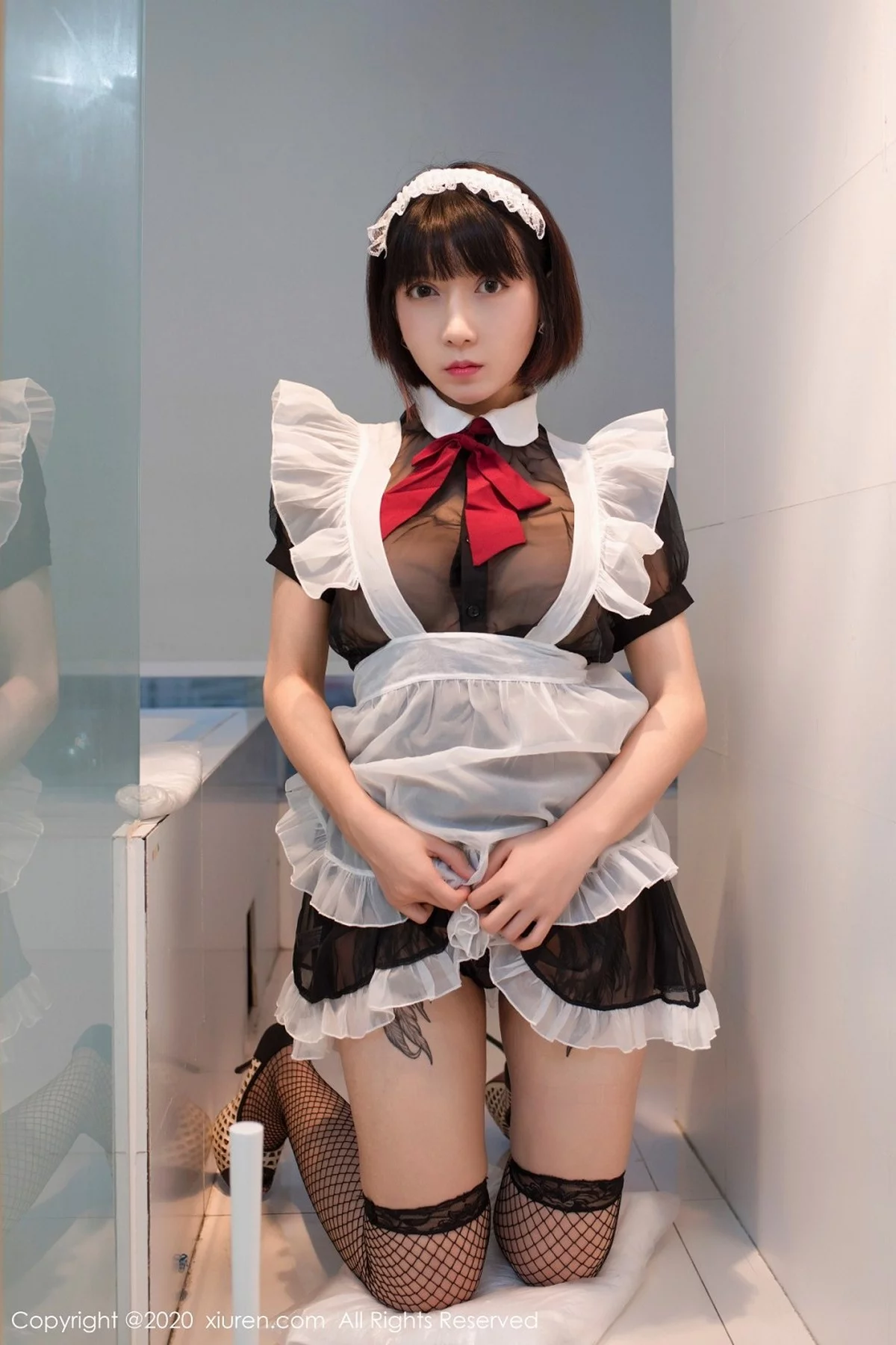 Xrmnw.Vip_安妮斯朵拉_写真