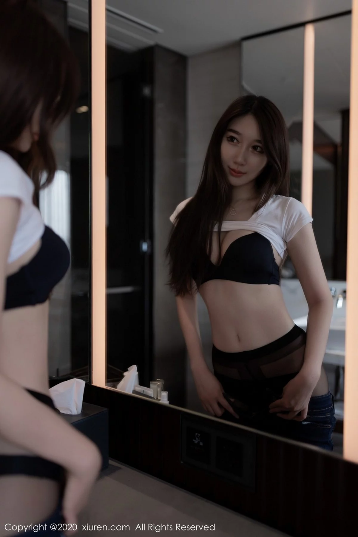 Xrmnw.Vip_Victoria志玲_写真
