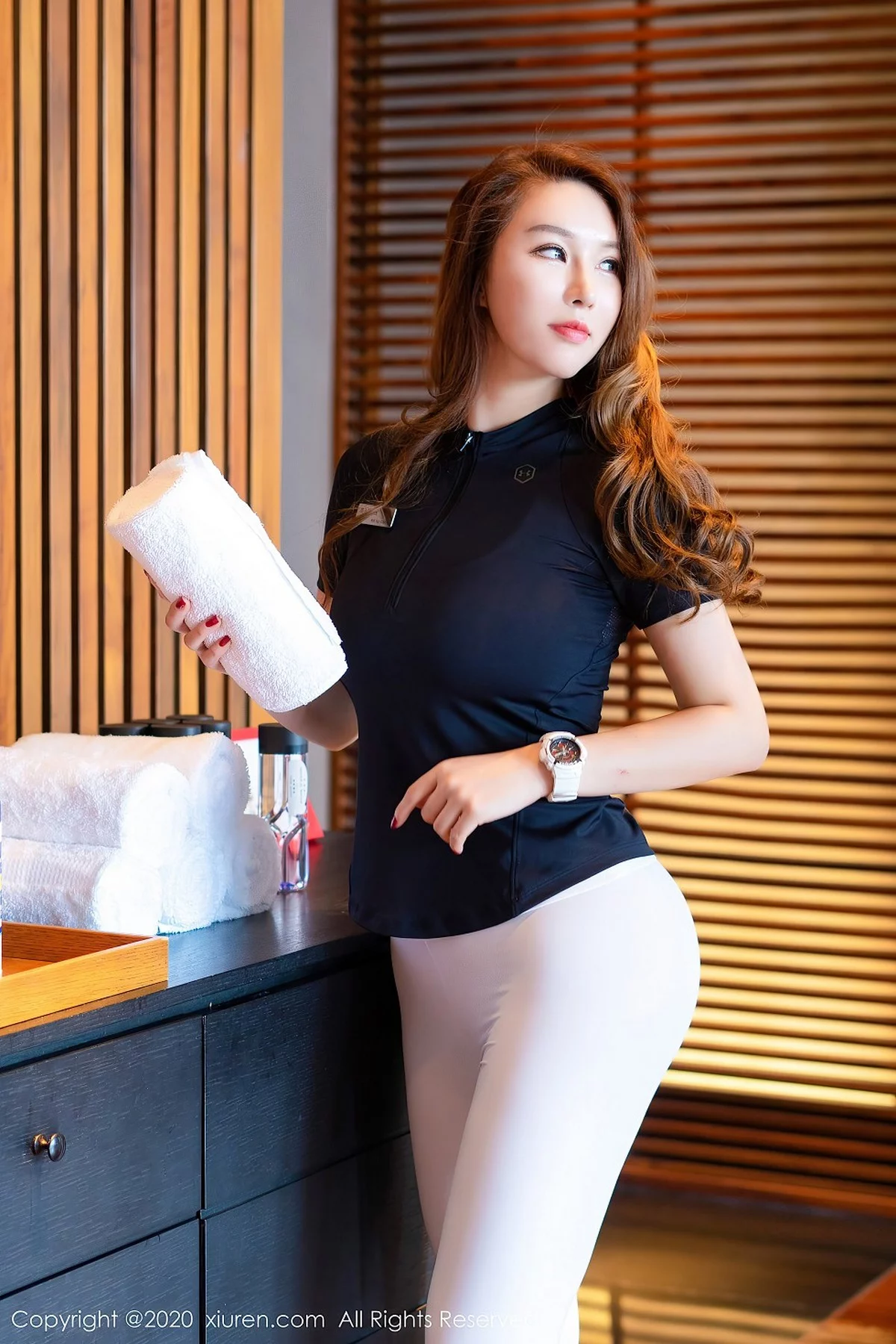 Xrmnw.Vip_尤妮丝_写真