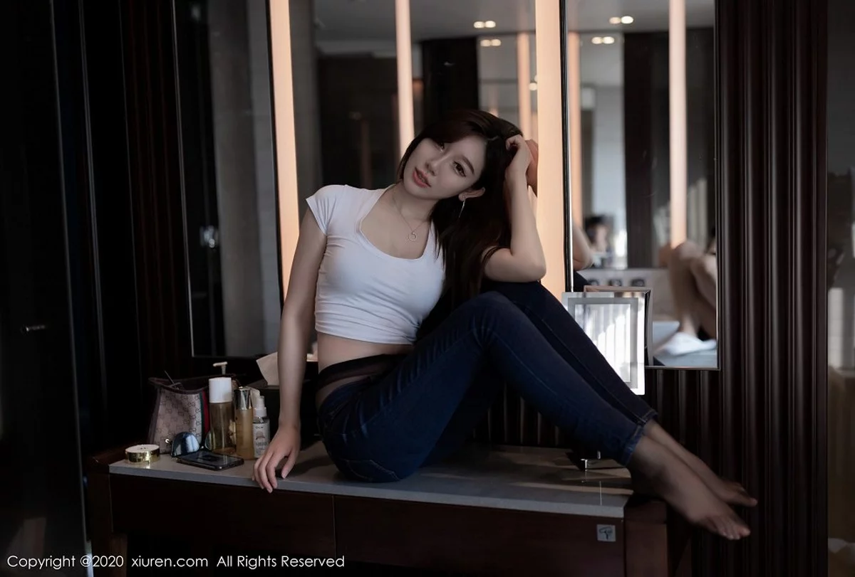 Xrmnw.Vip_Victoria志玲_写真