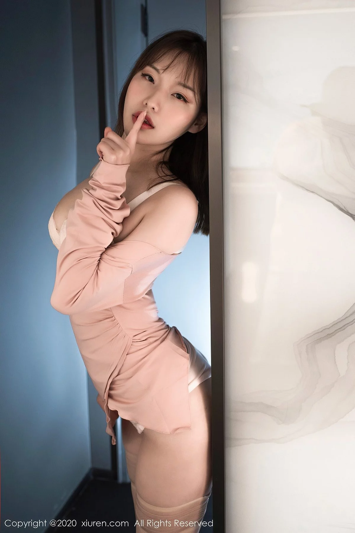 Xrmnw.Vip_范小宣_写真