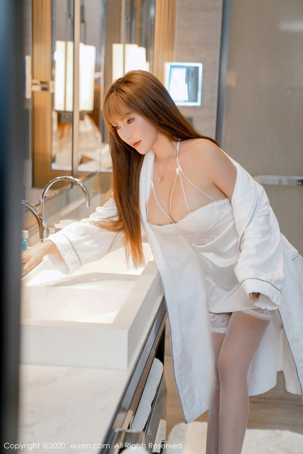 Xrmnw.Vip_萌汉药_写真