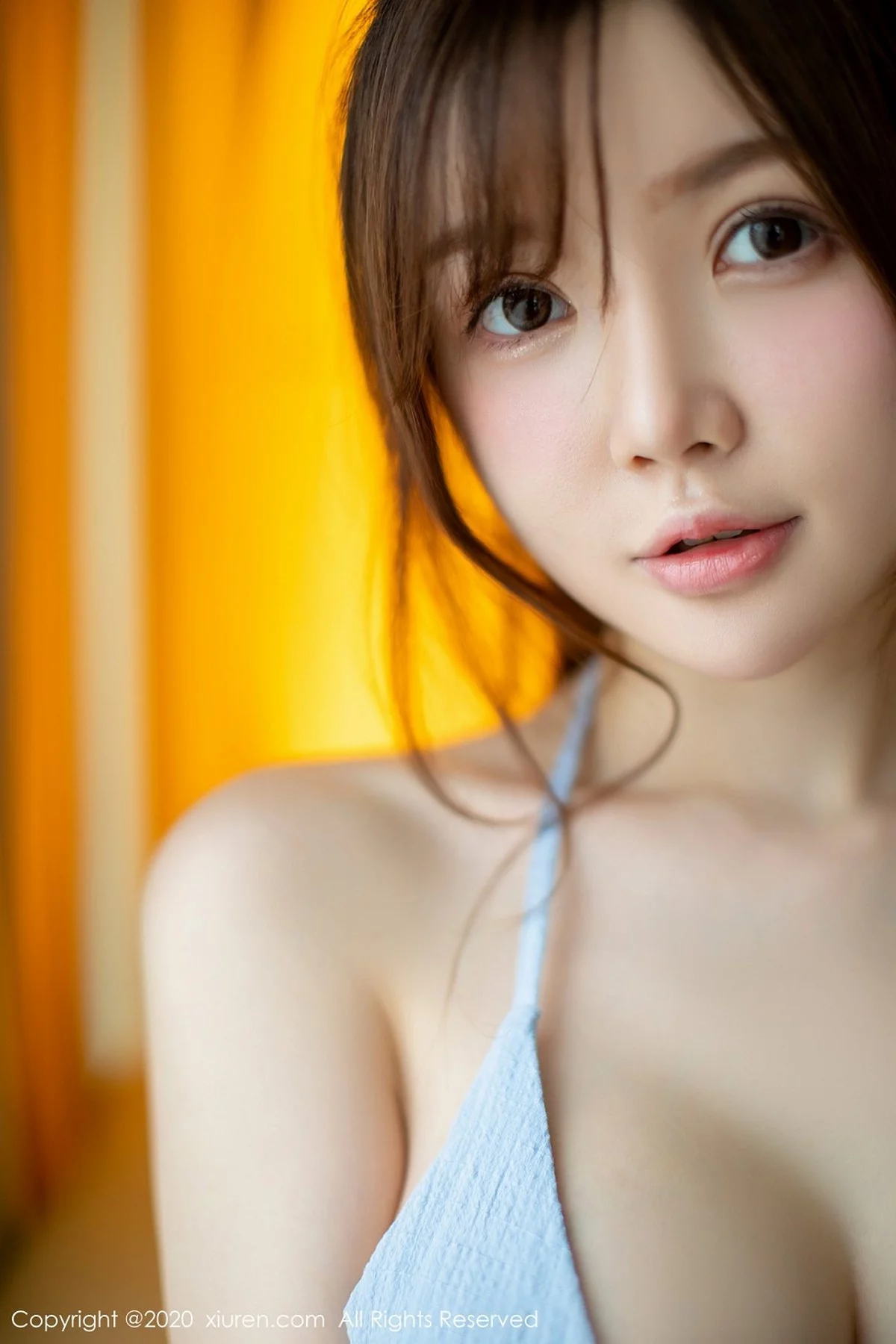 Xrmnw.Vip_糯美子_写真