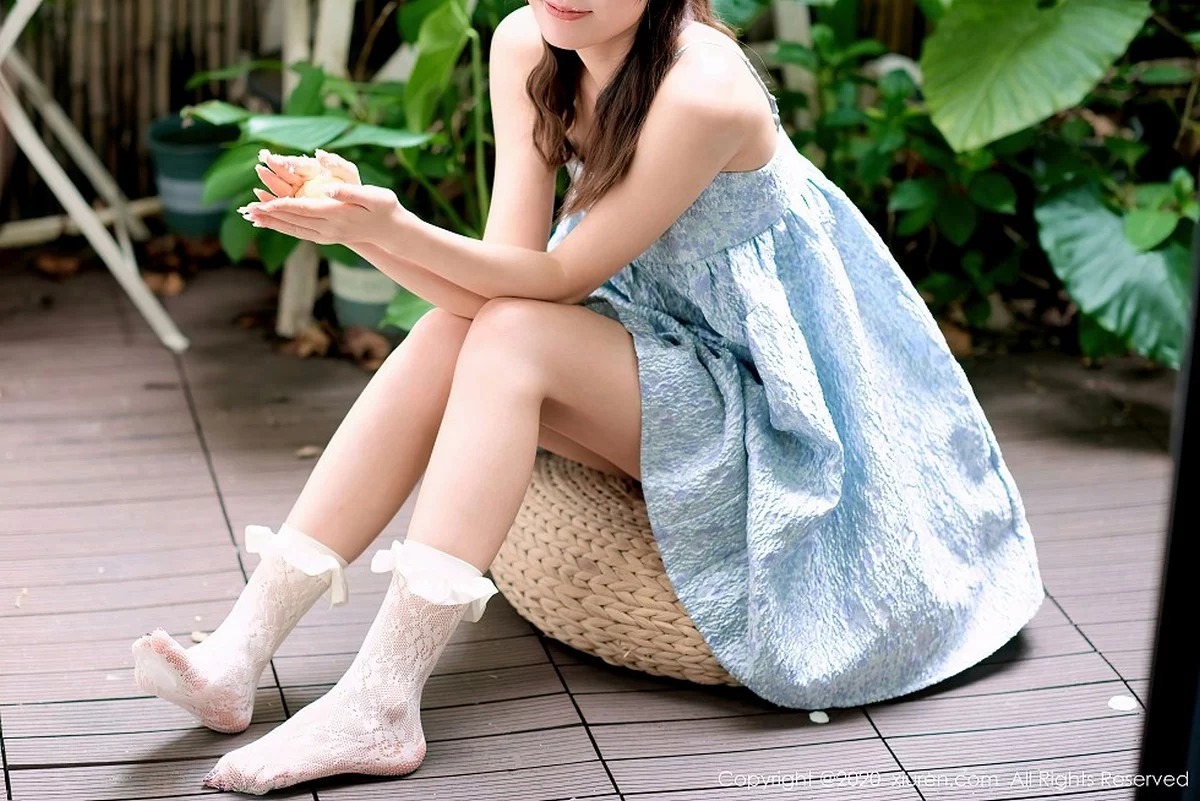 Xrmnw.Vip_尤其_写真