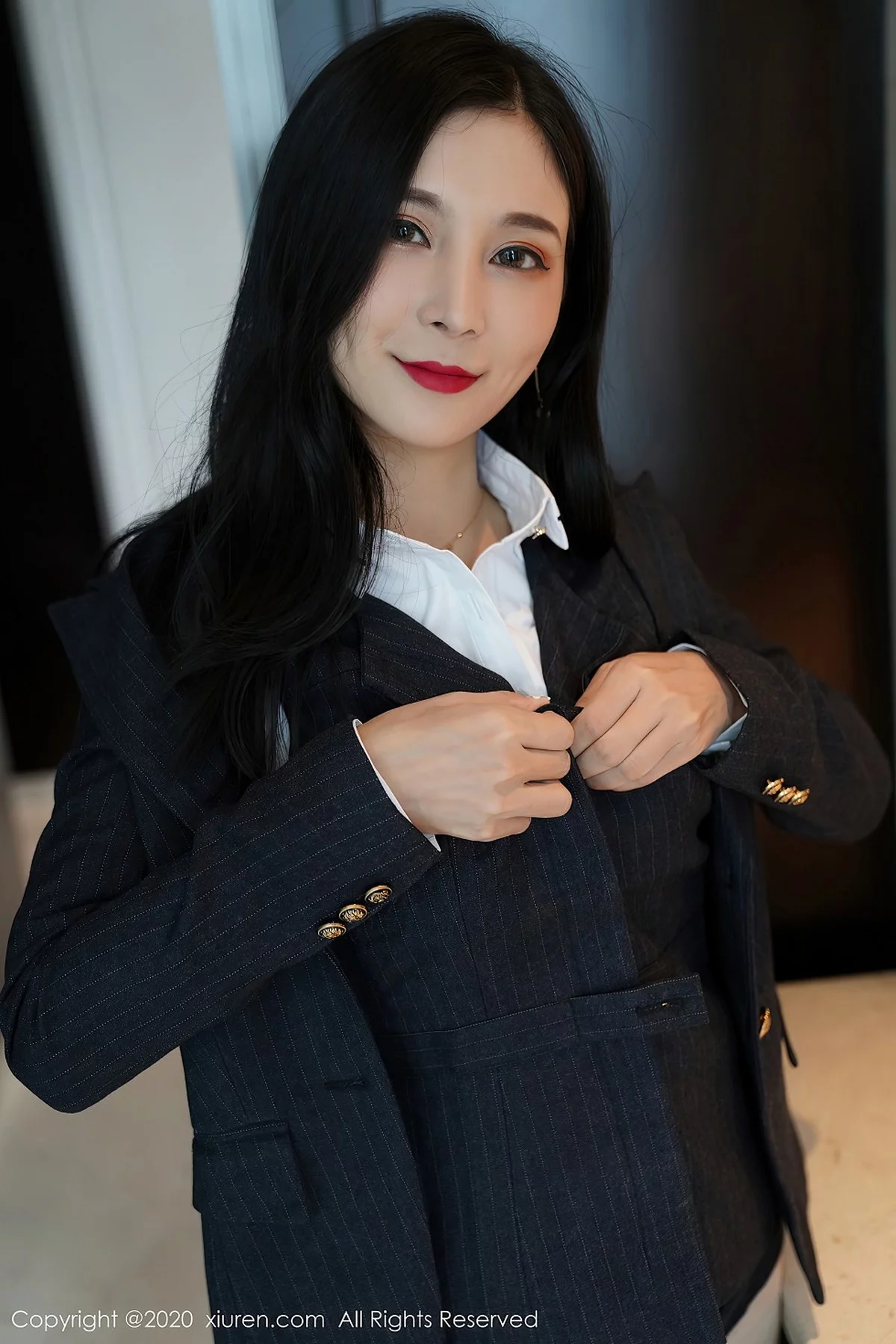 Xrmnw.Vip_小蛮妖_写真
