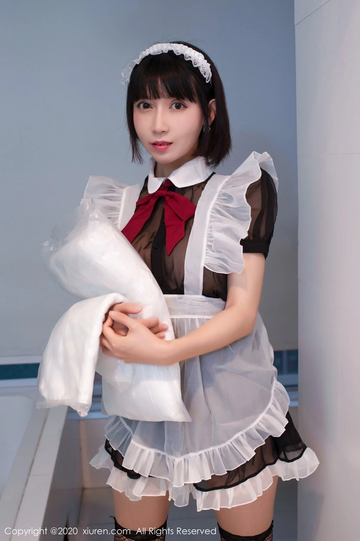 Xrmnw.Vip_安妮斯朵拉_写真