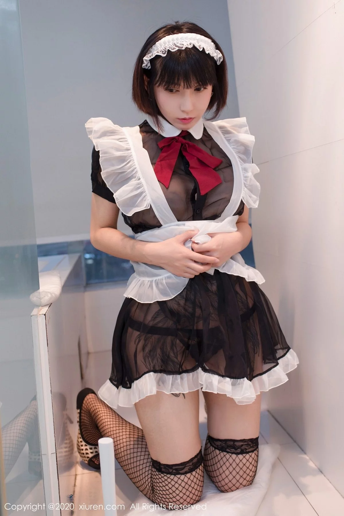 Xrmnw.Vip_安妮斯朵拉_写真