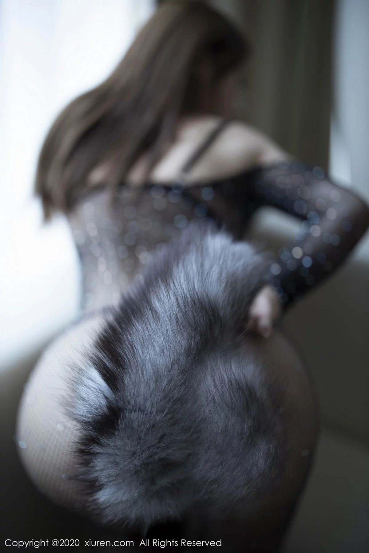 Xrmnw.Vip_软软Roro_写真