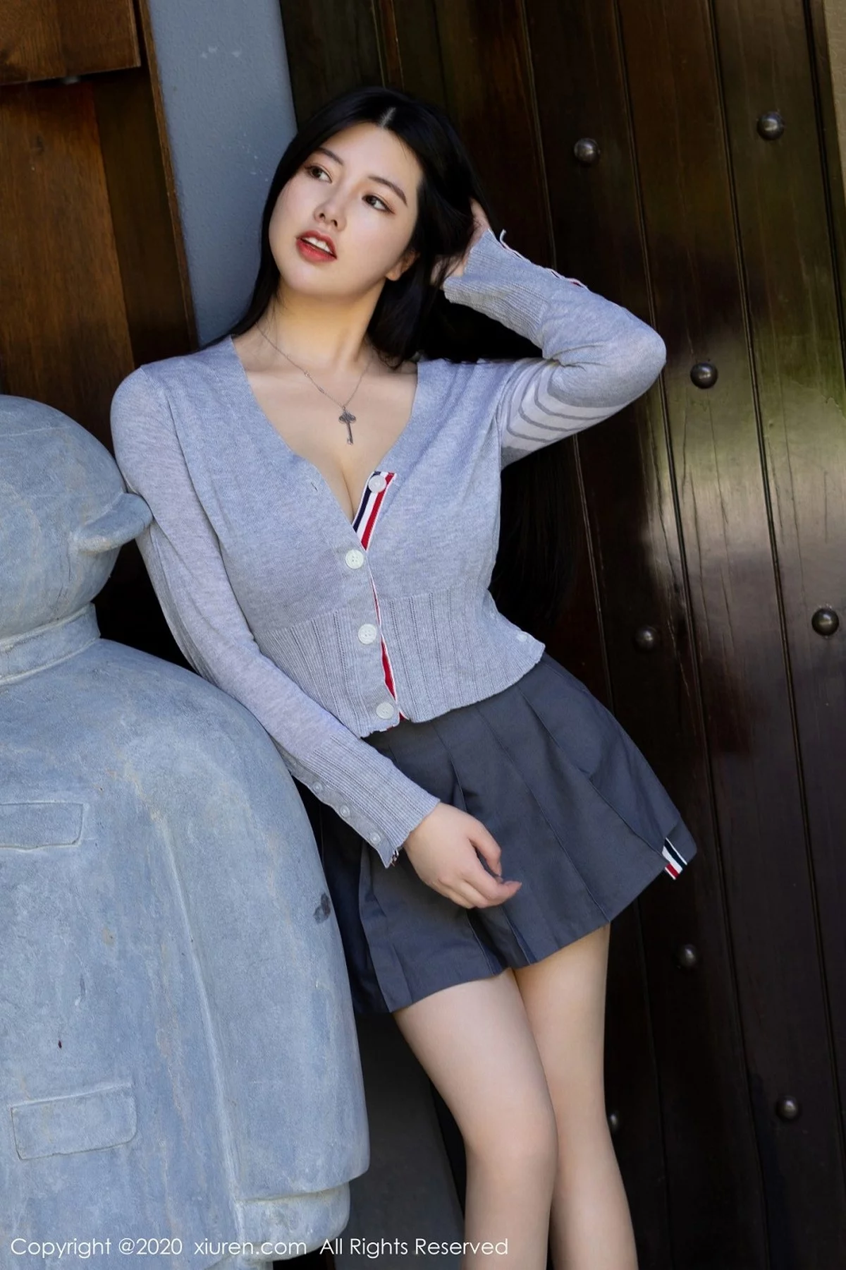 Xrmnw.Vip_娜露_写真