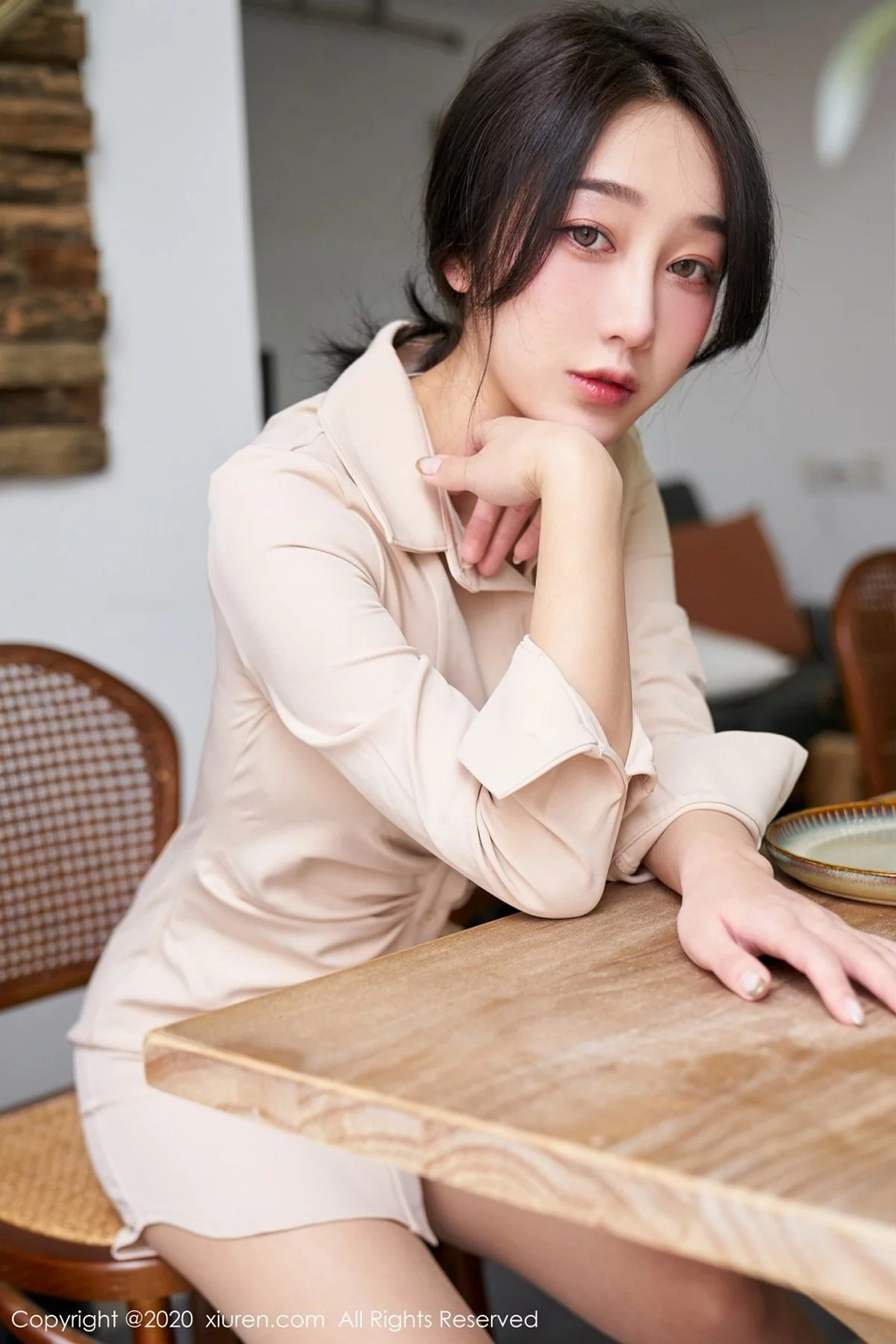 Xrmnw.Vip_九月生_写真
