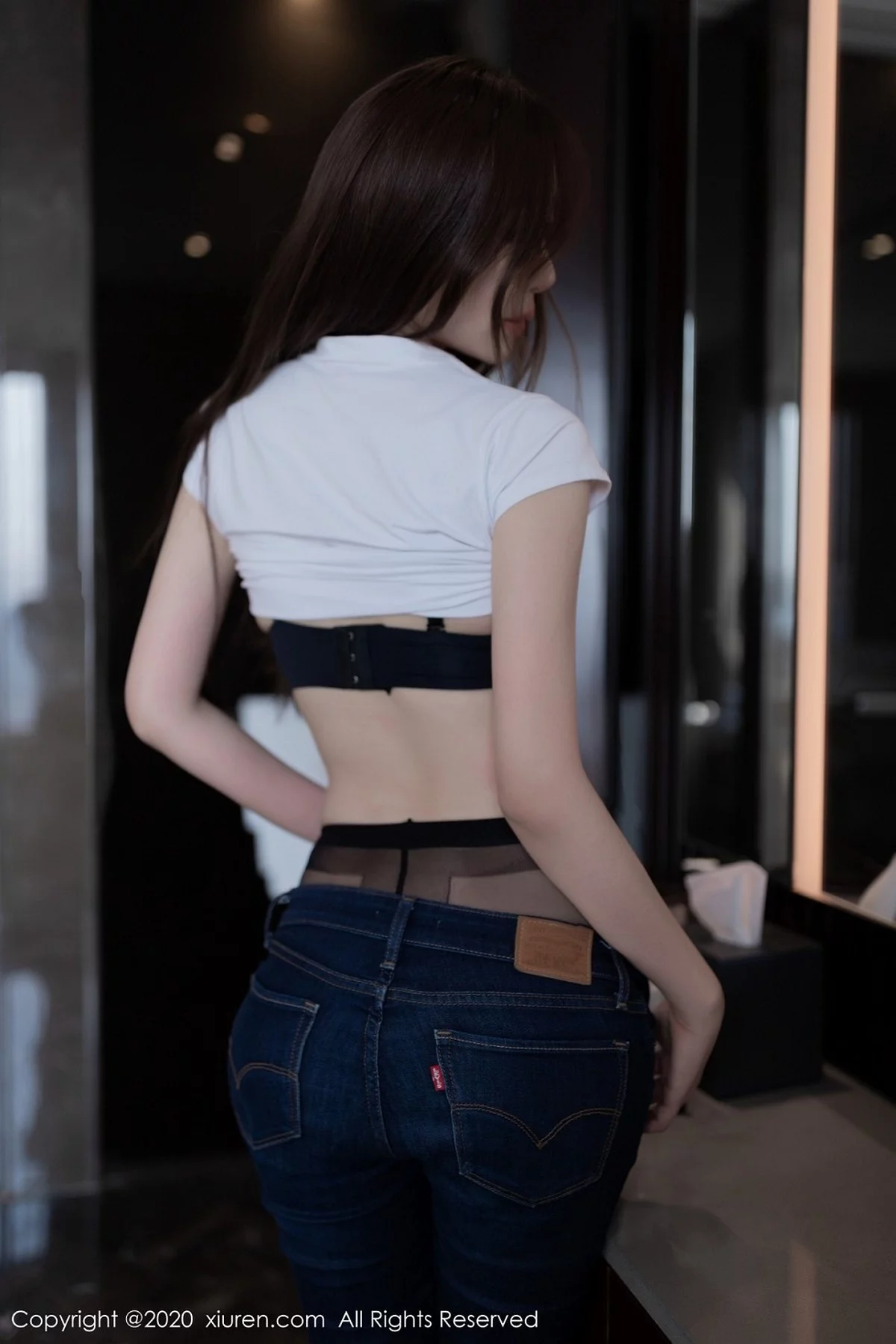 Xrmnw.Vip_Victoria志玲_写真