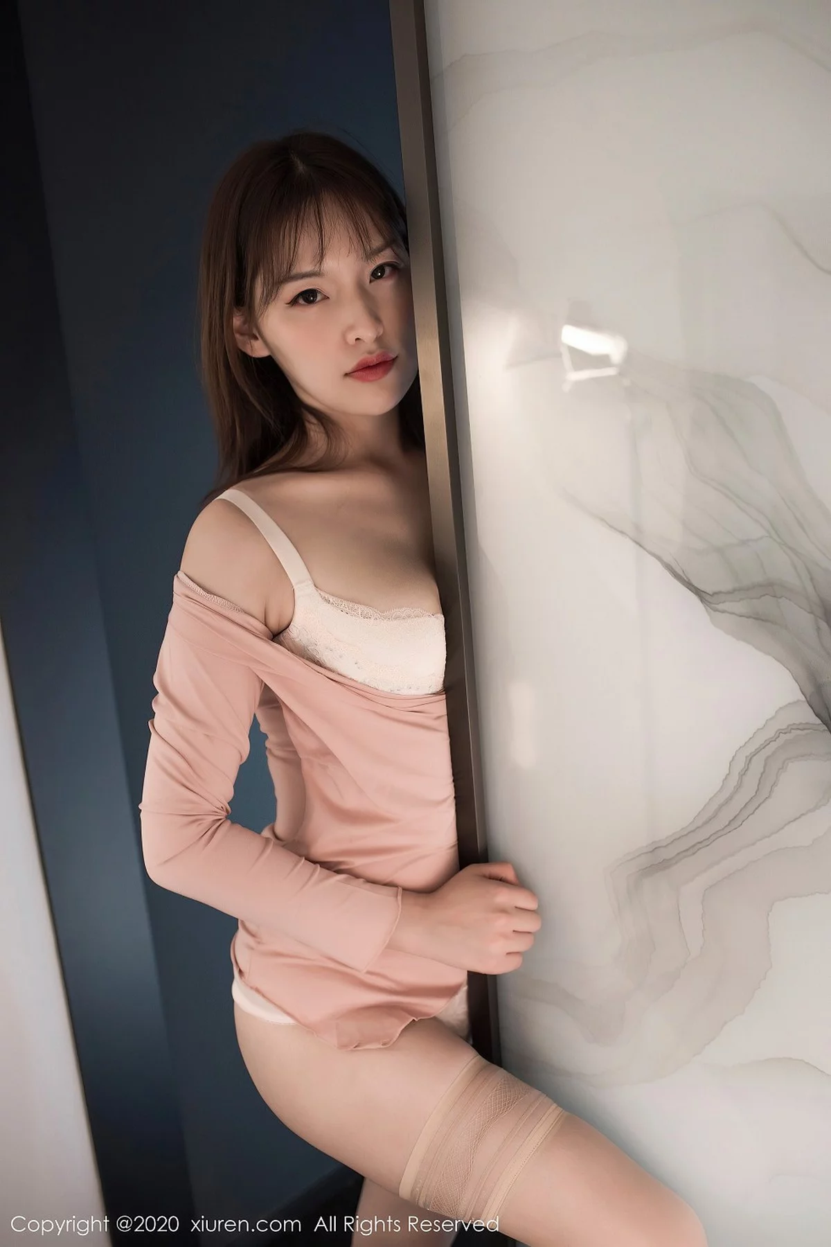 Xrmnw.Vip_范小宣_写真