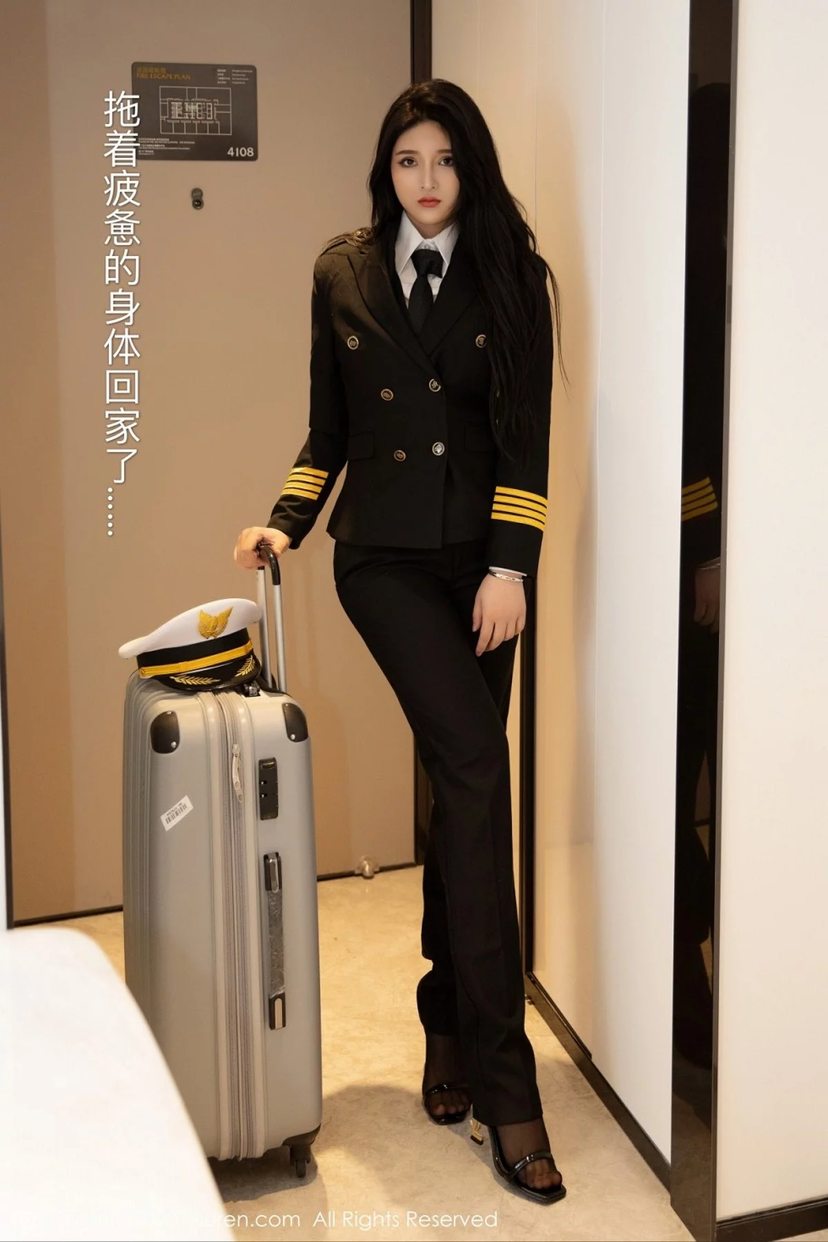 Xrmnw.Vip_蛛妹妹妹_写真