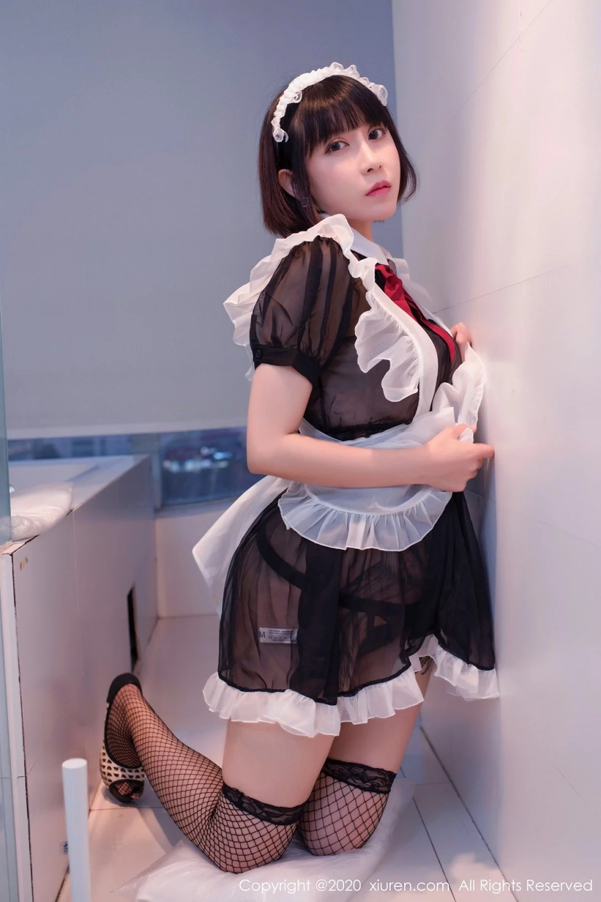 Xrmnw.Vip_安妮斯朵拉_写真