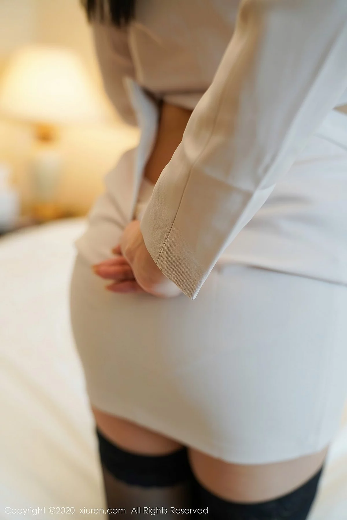 Xrmnw.Vip_果儿_写真