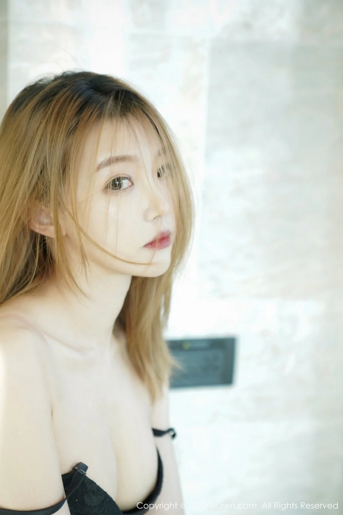 Xrmnw.Vip_王雨纯_写真