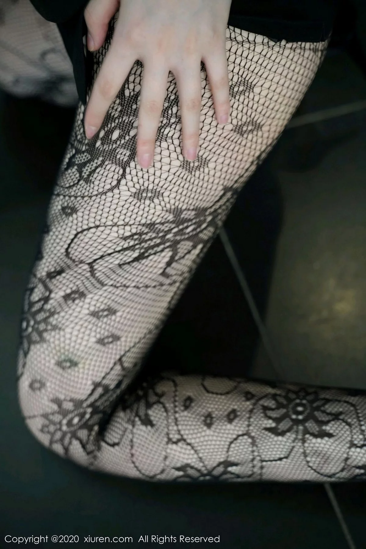 Xrmnw.Vip_糯美子_写真