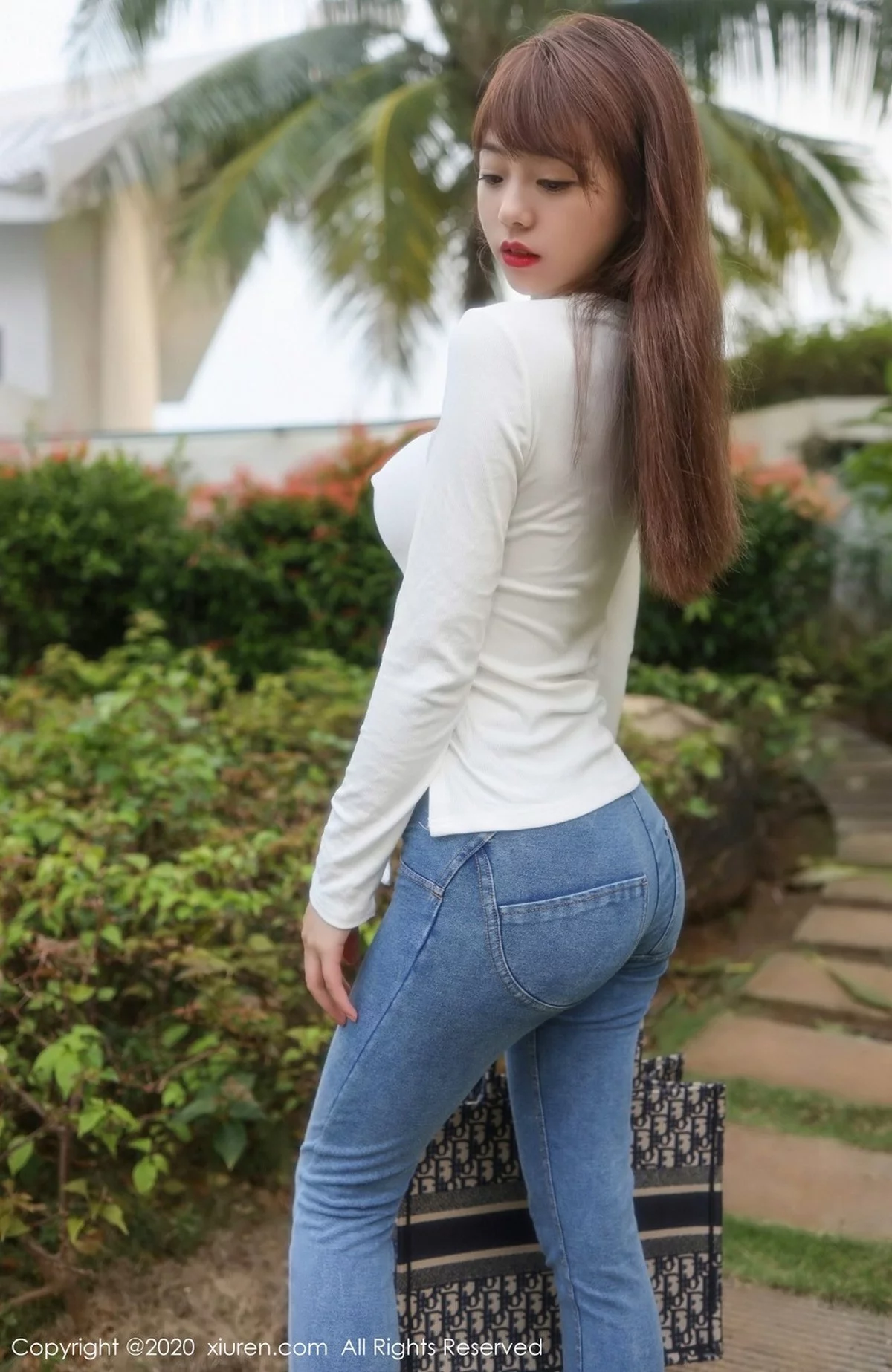 Xrmnw.Vip_佘贝拉_写真
