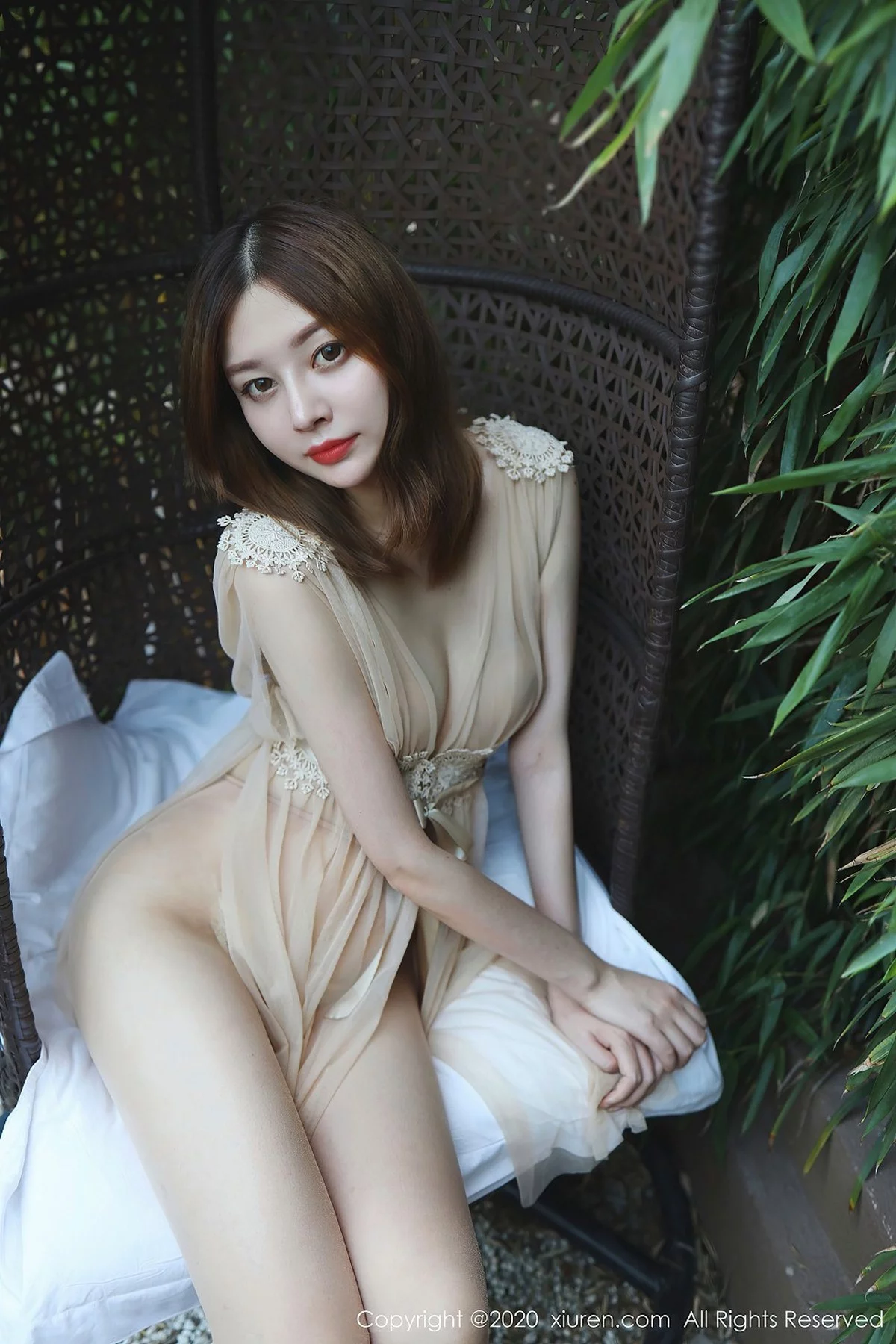 Xrmnw.Vip_樱花EIsa_写真