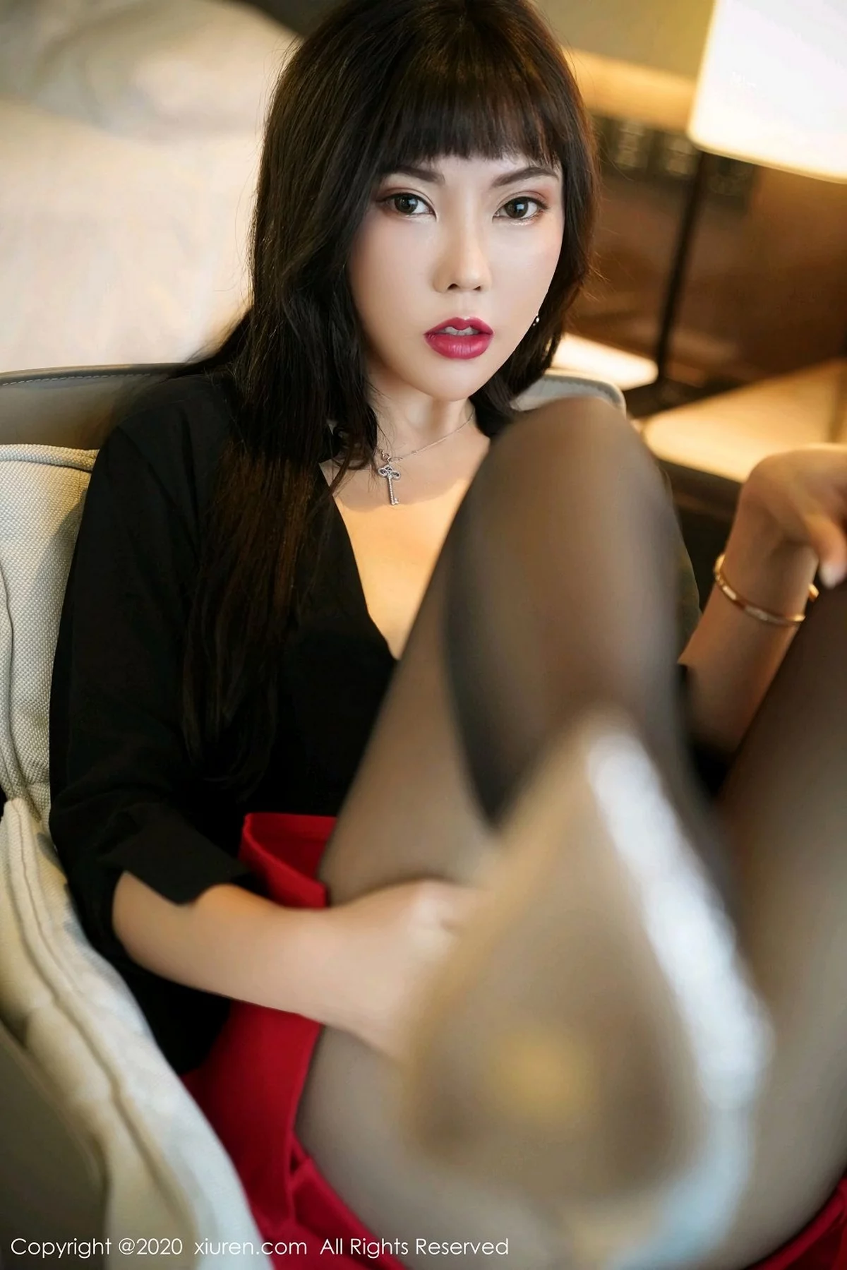 Xrmnw.Vip_萌汉药_写真