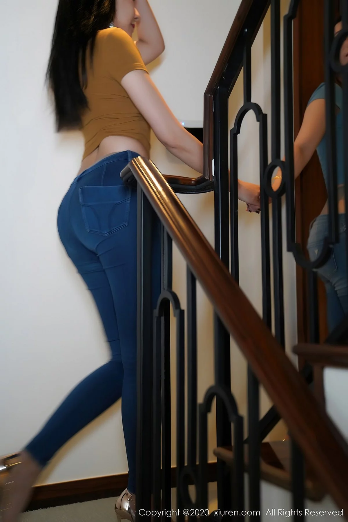 Xrmnw.Vip_模特合集_写真