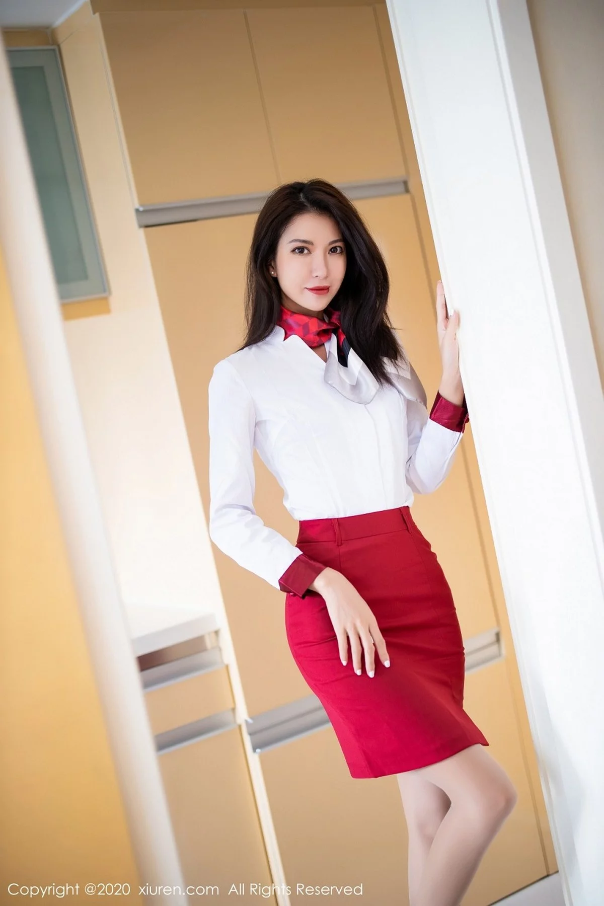 Xrmnw.Vip_Carry_写真