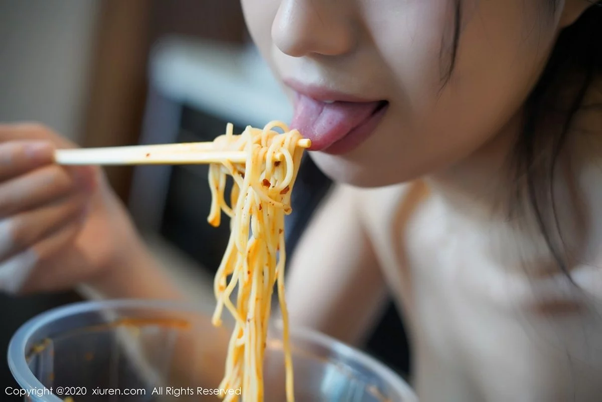 Xrmnw.Vip_仓井优香_写真