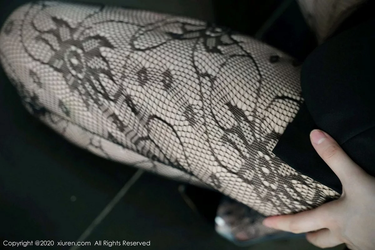 Xrmnw.Vip_糯美子_写真