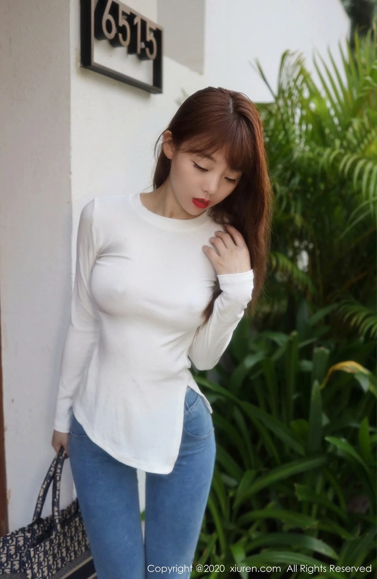 Xrmnw.Vip_佘贝拉_写真