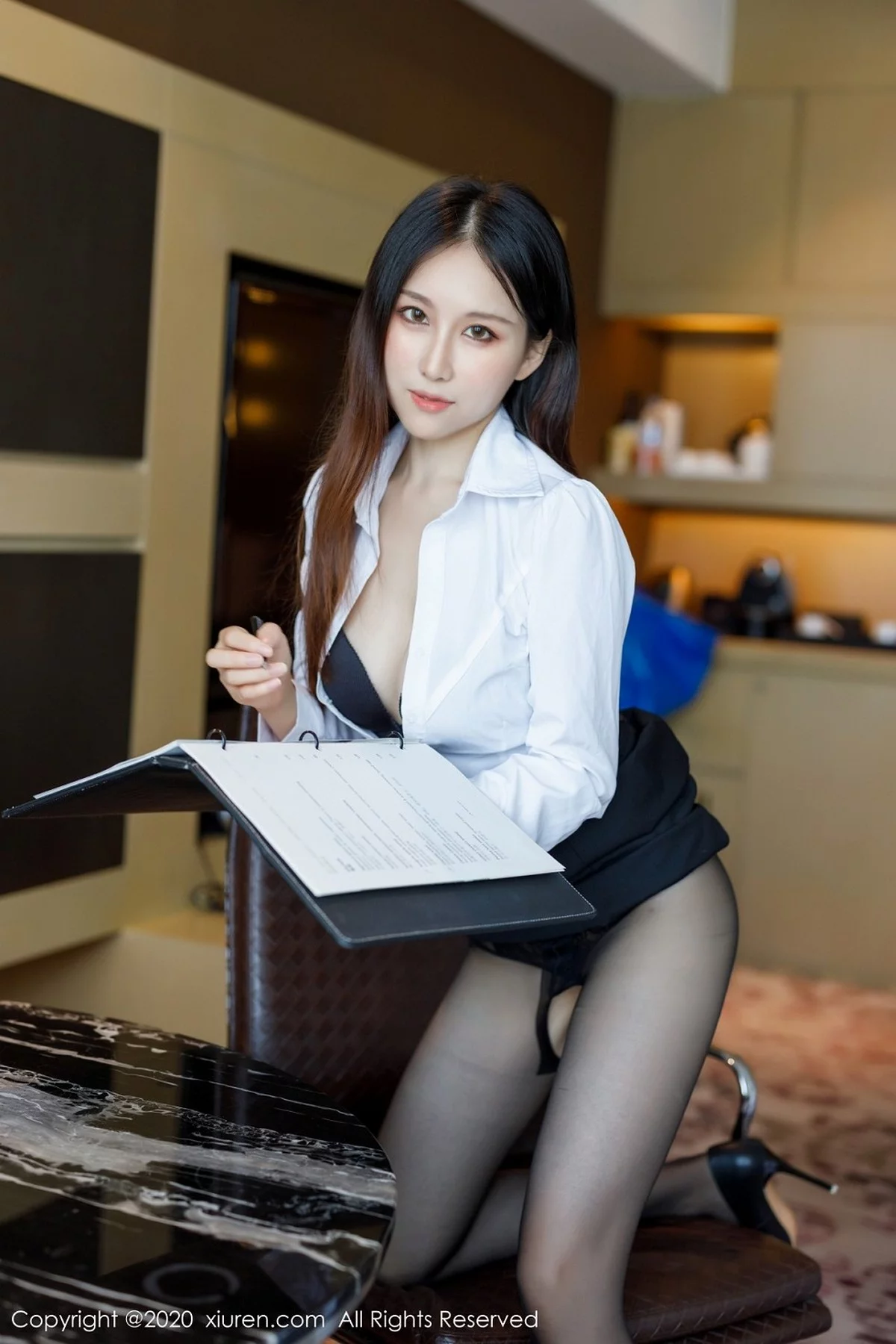 Xrmnw.Vip_月音瞳_写真