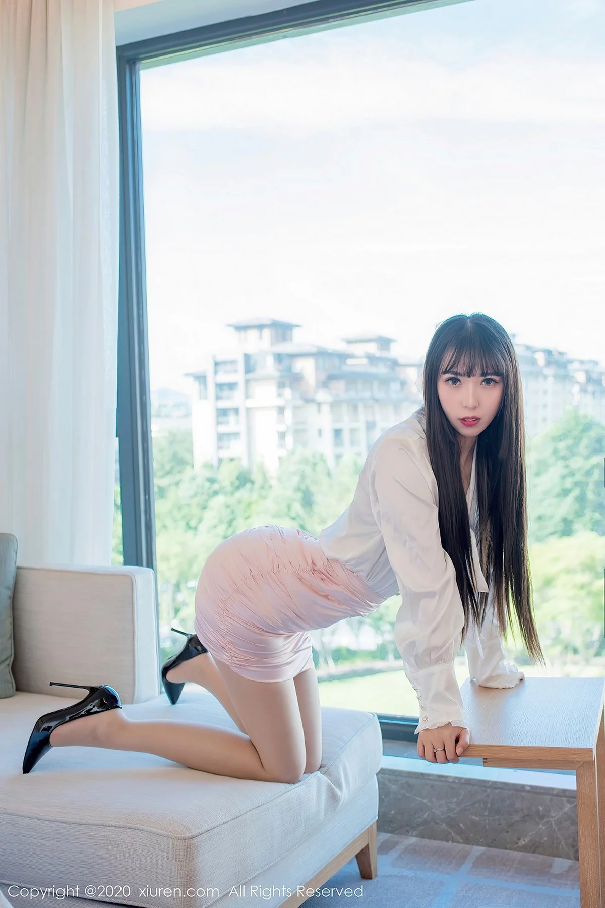 Xrmnw.Vip_小波多_写真