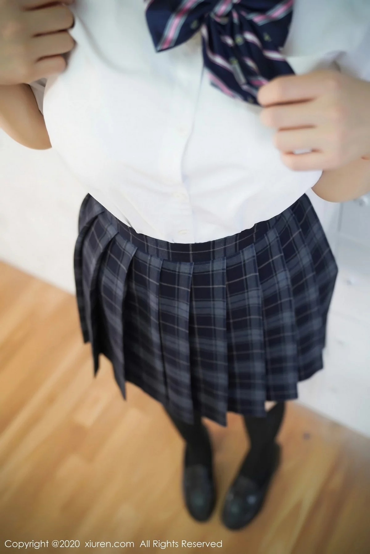 Xrmnw.Vip_模特合集_写真