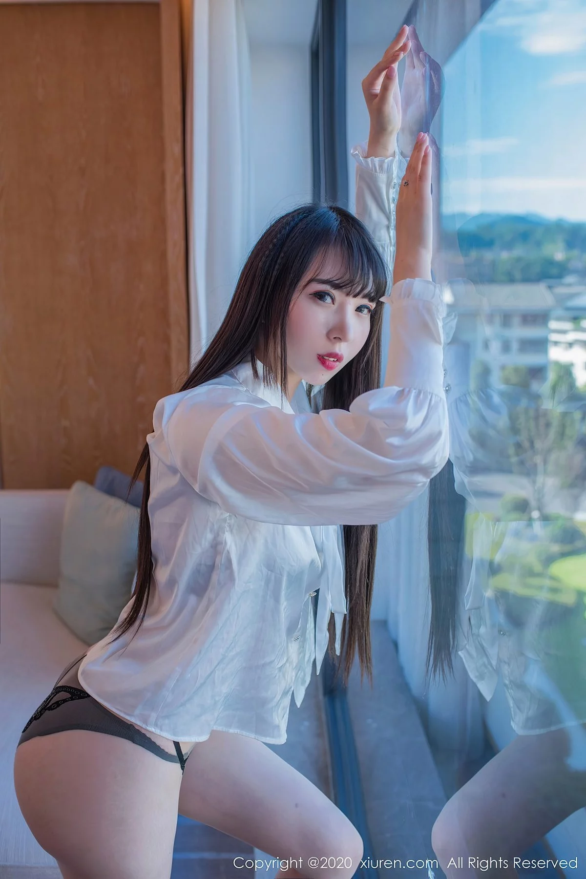 Xrmnw.Vip_小波多_写真