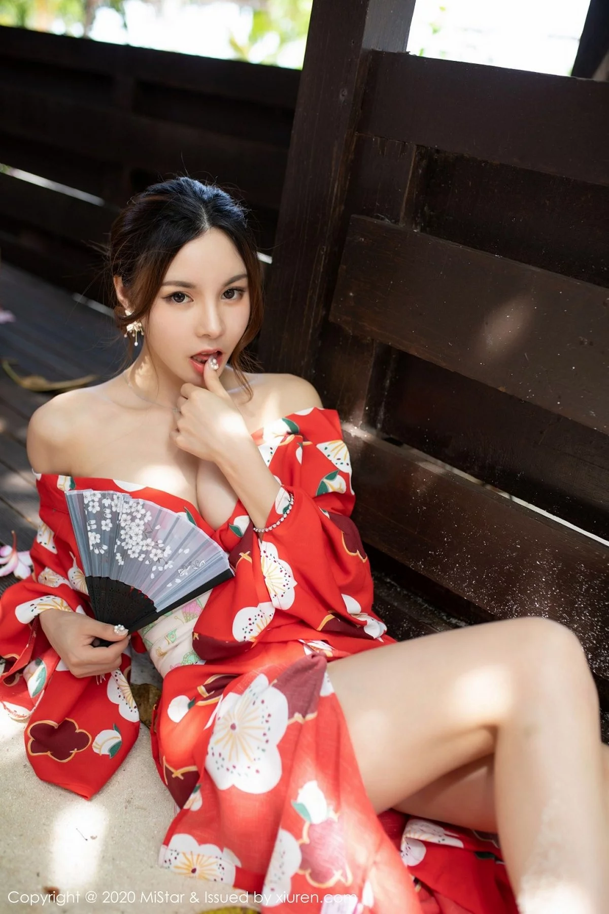 Xrmnw.Vip_沈佳熹_写真