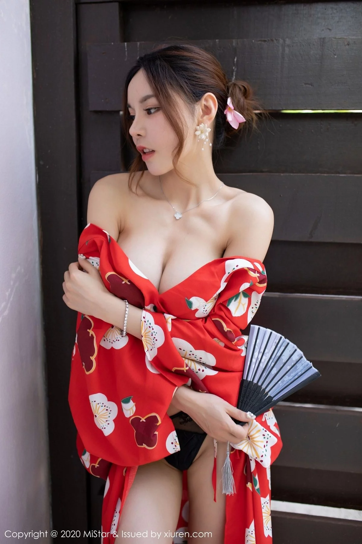 Xrmnw.Vip_沈佳熹_写真