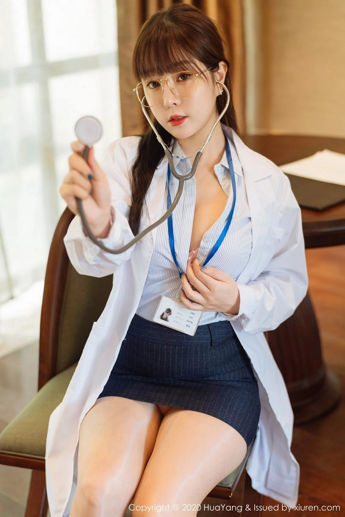 Xrmnw.Vip_王雨纯_写真