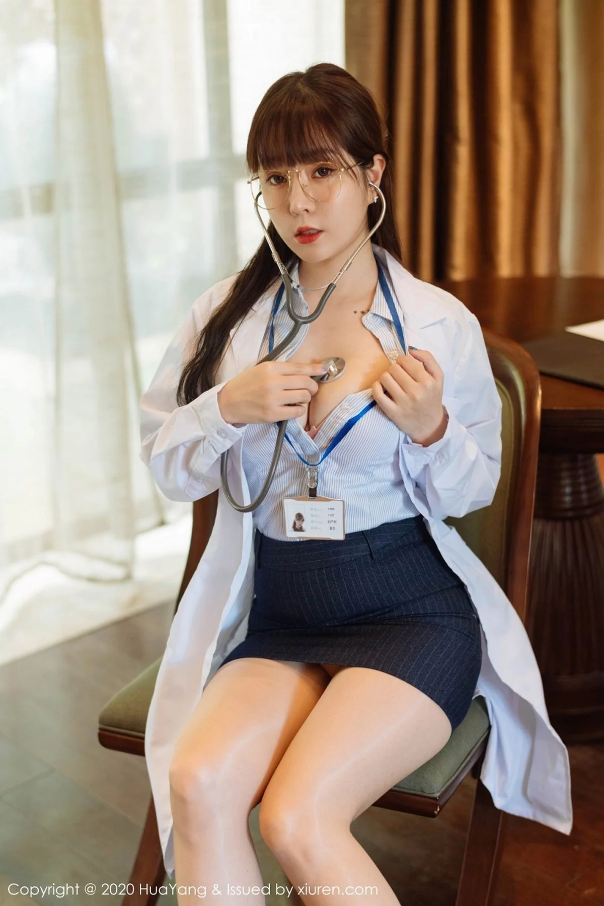 Xrmnw.Vip_王雨纯_写真