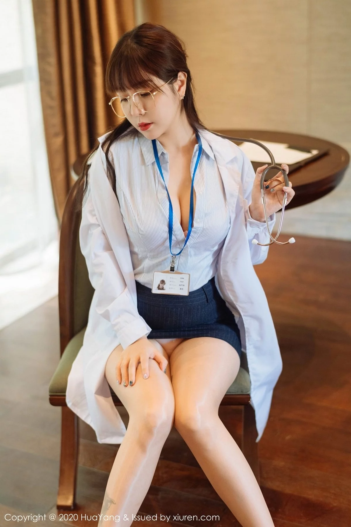 Xrmnw.Vip_王雨纯_写真